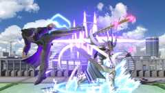 f:id:K00004649:20210826195908j:plain