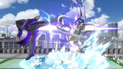 f:id:K00004649:20210826195913j:plain