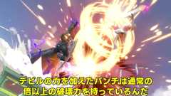 f:id:K00004649:20210826195919j:plain