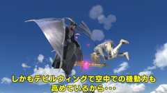 f:id:K00004649:20210826195924j:plain