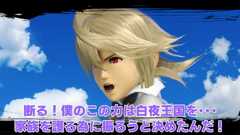 f:id:K00004649:20210826195939j:plain