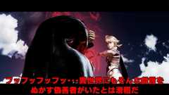 f:id:K00004649:20210826195944j:plain