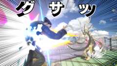 f:id:K00004649:20210826200837j:plain