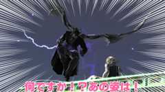 f:id:K00004649:20210826201424j:plain