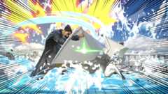 f:id:K00004649:20210826203251j:plain