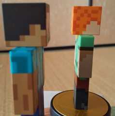 f:id:K00004649:20220910162846j:image f:id:K00004649:20220910162846j:image