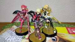 f:id:K00004649:20230728202853j:image