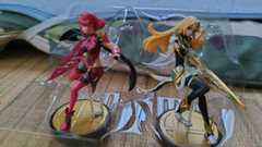 f:id:K00004649:20230728202856j:image