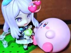 f:id:K00004649:20241008113401j:image