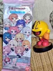 f:id:K00004649:20251214233356j:image