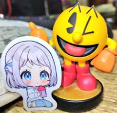 f:id:K00004649:20251214234156j:image