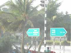 f:id:KEIRI:20121126071142j:image:w360 f:id:KEIRI:20121126071142j:image:w360