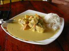 f:id:KEIRI:20121203220058j:image:w360 f:id:KEIRI:20121203220058j:image:w360