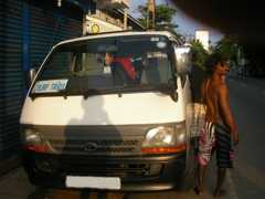 f:id:KEIRI:20121203220100j:image:w360 f:id:KEIRI:20121203220100j:image:w360