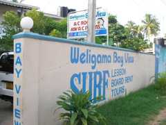 f:id:KEIRI:20121203220104j:image:w360