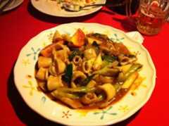 f:id:KEIRI:20121203220108j:image:w360