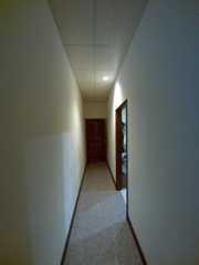 f:id:KEIRI:20140101185925j:image:w320