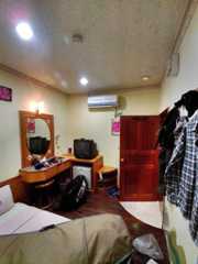 f:id:KEIRI:20140101190012j:image:w320