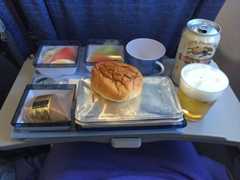 f:id:KEIRI:20141127110848j:image:w320