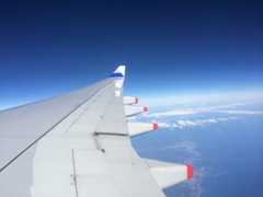 f:id:KEIRI:20141127110907j:image:w320