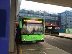 f:id:KEIRI:20141127143650j:image:w320