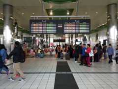 f:id:KEIRI:20141127150911j:image:w320