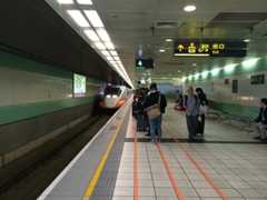 f:id:KEIRI:20141127152146j:image:w320