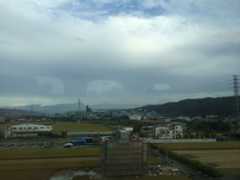 f:id:KEIRI:20141127153251j:image:w320