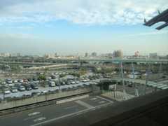 f:id:KEIRI:20141127160247j:image:w320