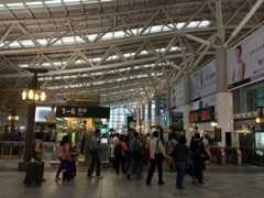 f:id:KEIRI:20141127170619j:image:w320