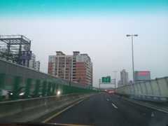 f:id:KEIRI:20141127171803j:image:w320