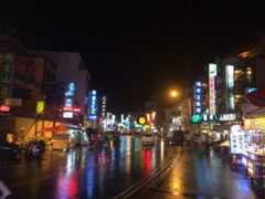 f:id:KEIRI:20141127201723j:image:w320