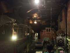 f:id:KEIRI:20141127205008j:image:w320