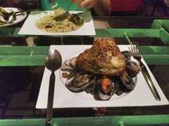 f:id:KEIRI:20141127205307j:image:w320