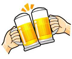 f:id:KenAkamatsu:20121219172734j:image:w250:right