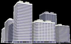 f:id:KenAkamatsu:20161109075215g:image:w200:right