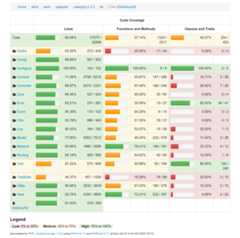 f:id:Kenji_s:20121021154354p:image