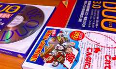 f:id:Kiphonen:20120306132344j:image