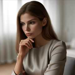 ahamo メリットデメリット