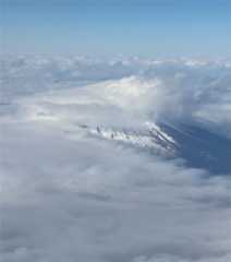 f:id:MadameSoleil:20251214115328j:image f:id:MadameSoleil:20251214115328j:image