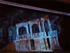 f:id:MadameSoleil:20251215100618j:image f:id:MadameSoleil:20251215100618j:image