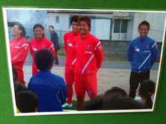 f:id:Magnoliarida:20121027235842j:image