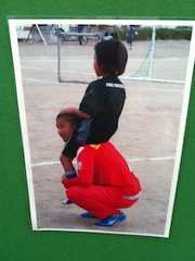 f:id:Magnoliarida:20121027235844j:image