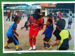 f:id:Magnoliarida:20121027235845j:image