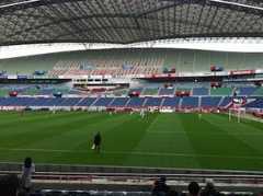 f:id:Magnoliarida:20121028003056j:image