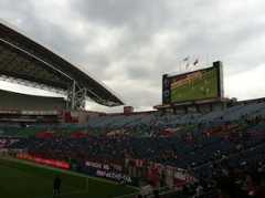 f:id:Magnoliarida:20121028003057j:image