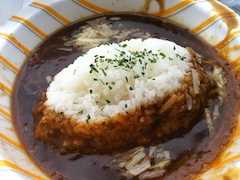 f:id:Magnoliarida:20121028003058j:image