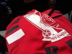 f:id:Magnoliarida:20121028003059j:image