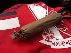 f:id:Magnoliarida:20121028003100j:image