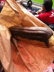 f:id:Magnoliarida:20121028003102j:image